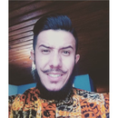 Foto de perfil de Daniel