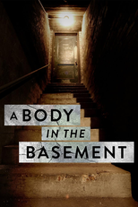Corpos no Porão (1ª Temporada) (A Body in the Basement (Season 1))