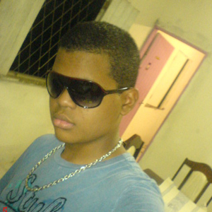 Foto de perfil de lucas danillo