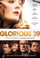 Glorious 39 (Glorious 39)
