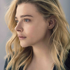Chloë Grace Moretz - Foto 1