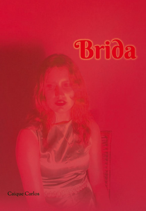 Brida (Brida)