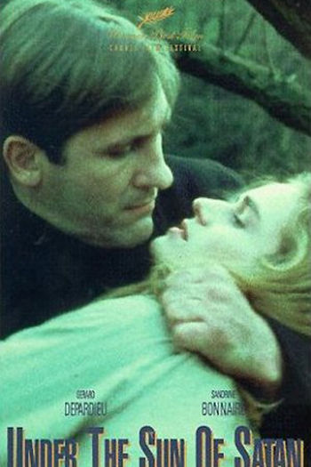  de Filme Sob o Sol de Satã (1987)