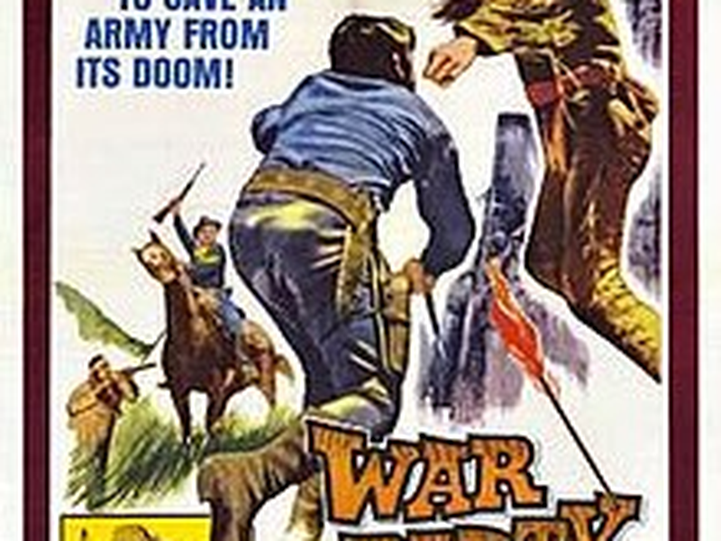 Foto 7 de Patrulha de Heróis