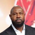 Antoine Fuqua