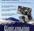 Inuit Knowledge and Climate Change