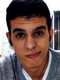 Marcelo Domingues