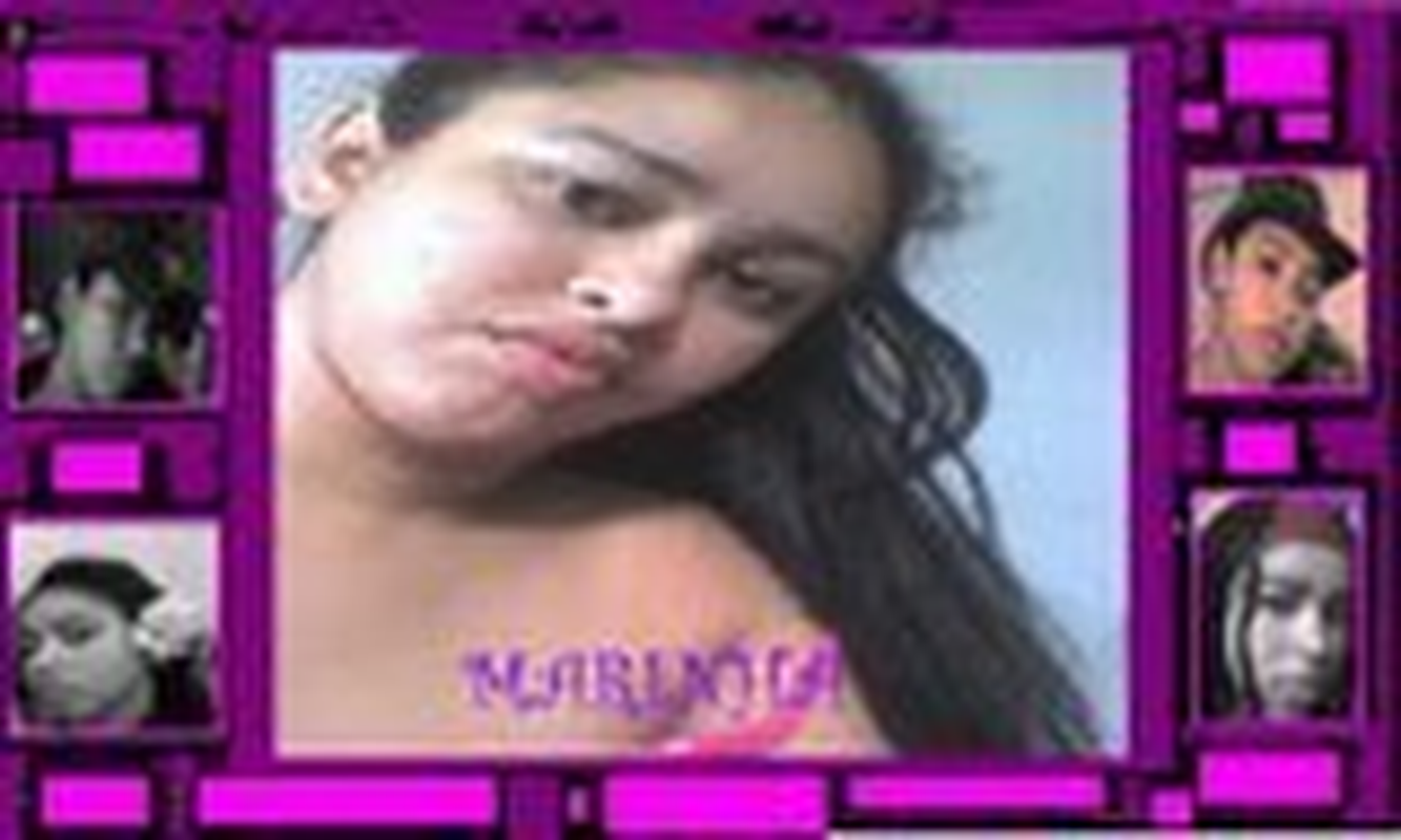mara araújo - Foto 1