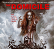 The Domicile