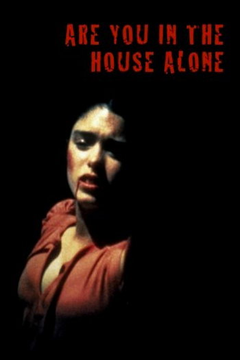  de Filme Você Está Sozinha? (1978)