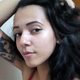 arabella_ma