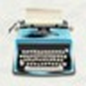 Foto de perfil de André Filho