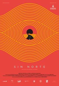 Sin Norte (Sin Norte)