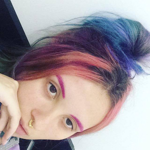 Foto de perfil de Lets
