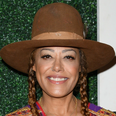 Cree Summer