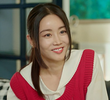 16회