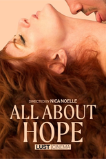 All About Hope (All About Hope)