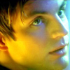 Gale Harold - Foto 3