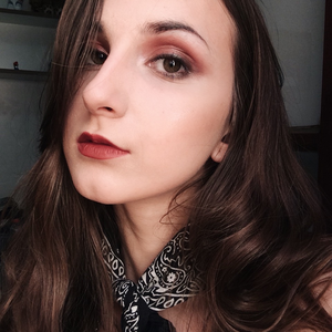 Foto de perfil de Karol Hartung