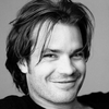 Timothy Olyphant - Foto 3