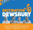 Destination: Dewsbury