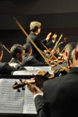 Sons da Esperança (Sons da Esperança)