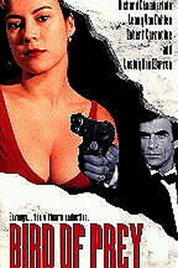  de Filme O Preço da Vingança (1995)