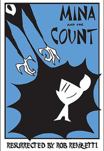 Mina e O Conde (Mina and The Count)