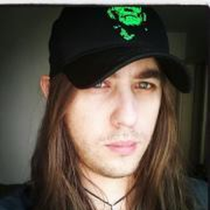 Foto de perfil de Rodrigo Sauerweing