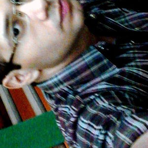 Foto de perfil de Claudio