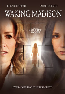 O 30º Dia (Waking Madison)