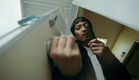 Cucumber | Award-Winning Japanese Short Film