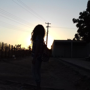 Foto de perfil de Niwliane