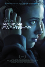 American Sweatshop (American Sweatshop)
