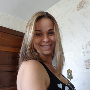 Foto de perfil de Raquel