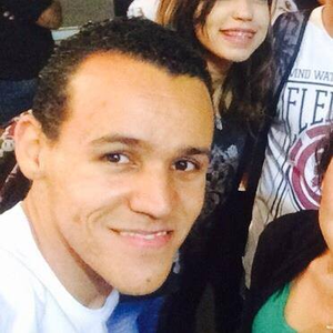 Foto de perfil de Lucian Moura