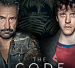 The Code (2ª Temporada)