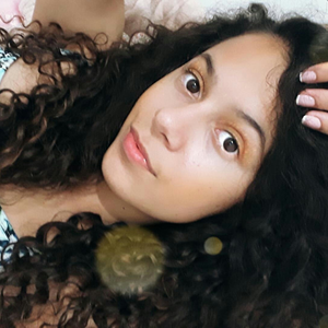 Foto de perfil de Ananda