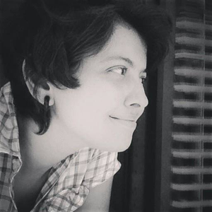 Foto de perfil de Amê