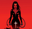 Devil Girl