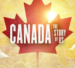 Canadá: A história de um povo.