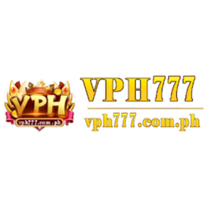 Foto de perfil de vph777comph1