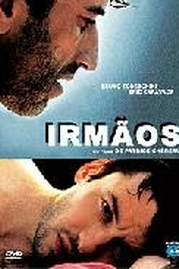  de Filme Irmãos (2003)