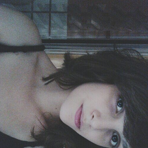 Foto de perfil de Júlia