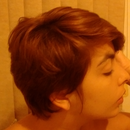 Foto de perfil de Gabriela