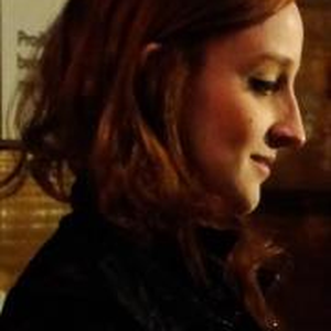 Foto de perfil de Rafaela