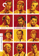 12 Homens e Uma Sentença (12 Angry Men)