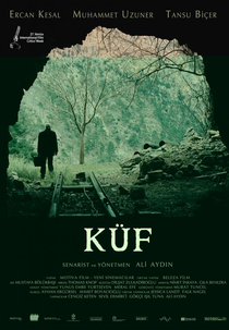 Küf (Küf)