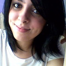 Foto de perfil de Thay (:
