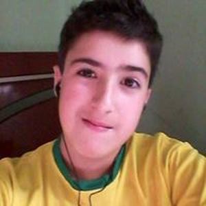 Foto de perfil de Frederico